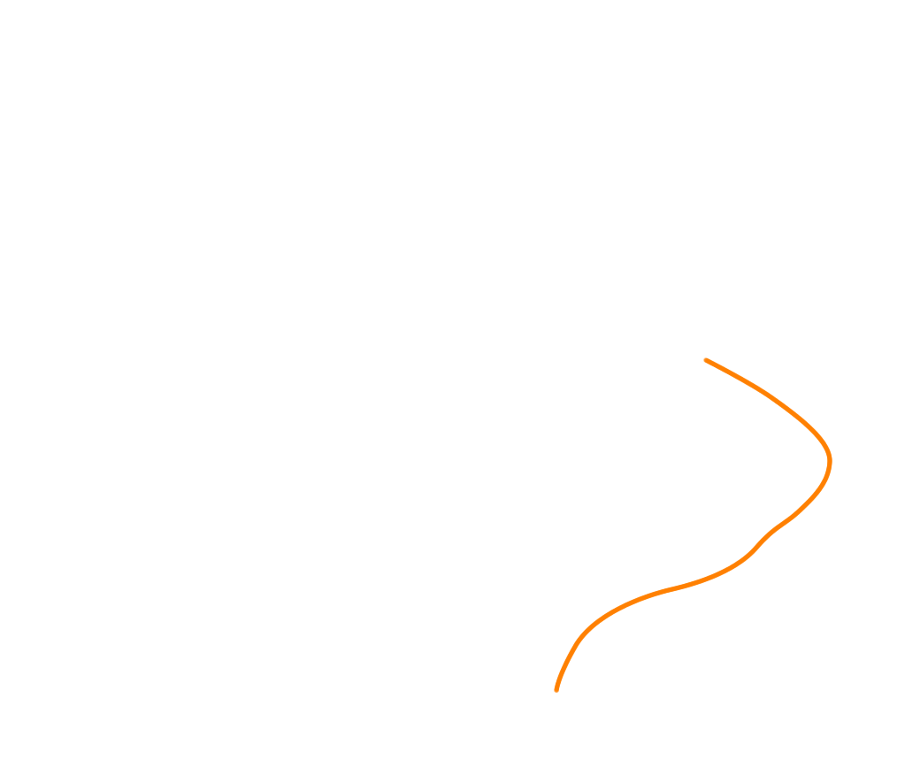 ◯