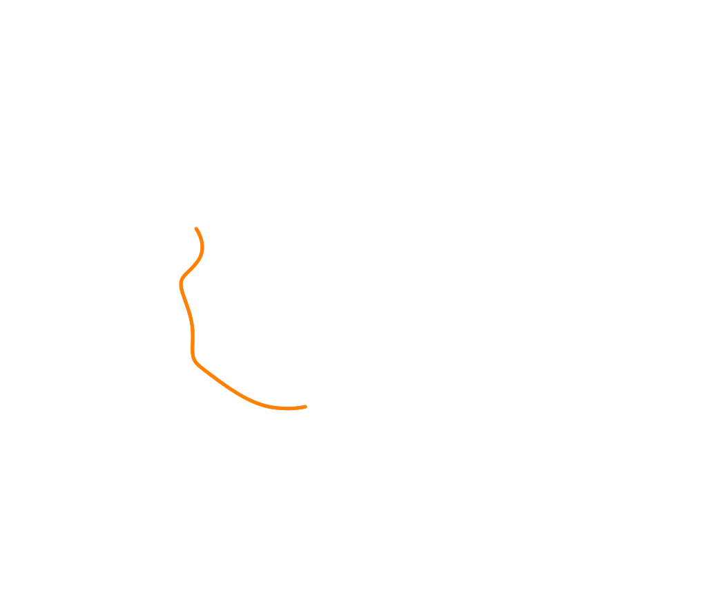 ◯