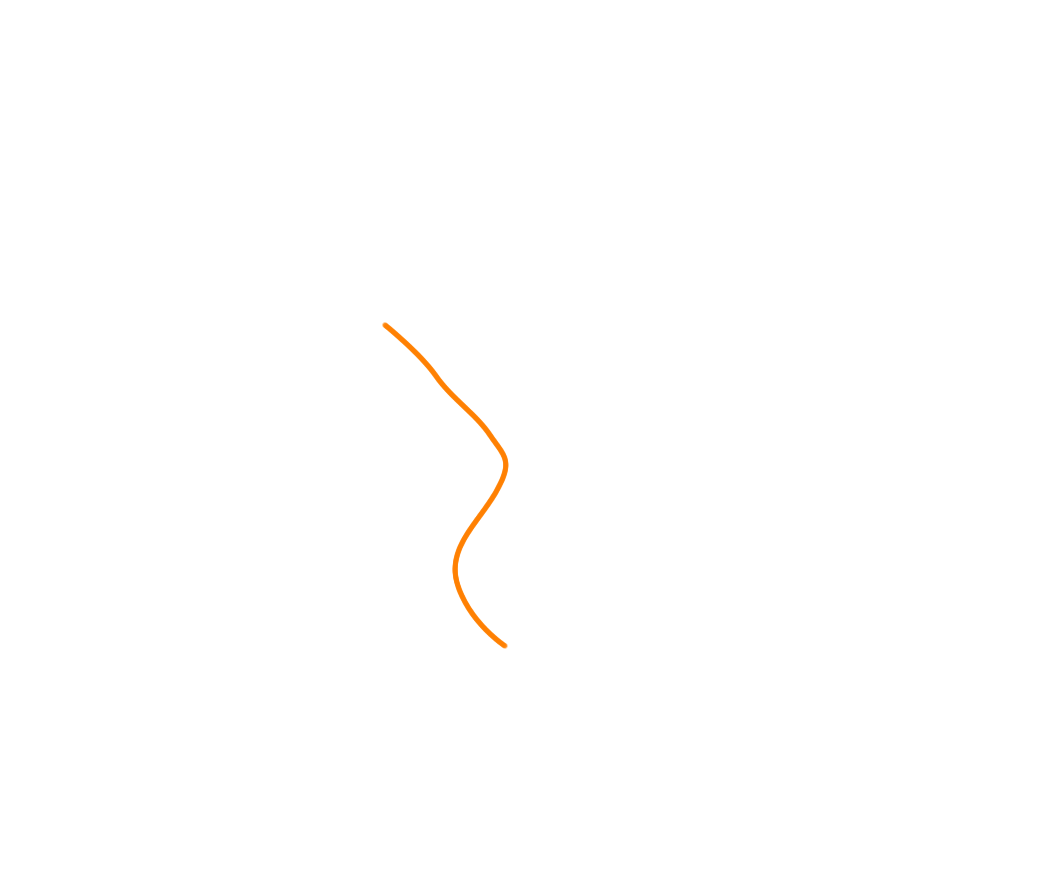 ◯