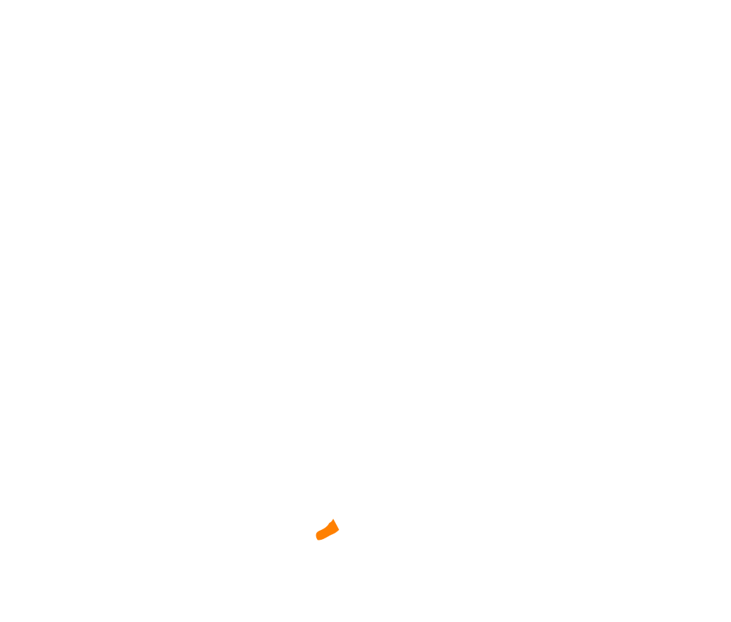 ◯