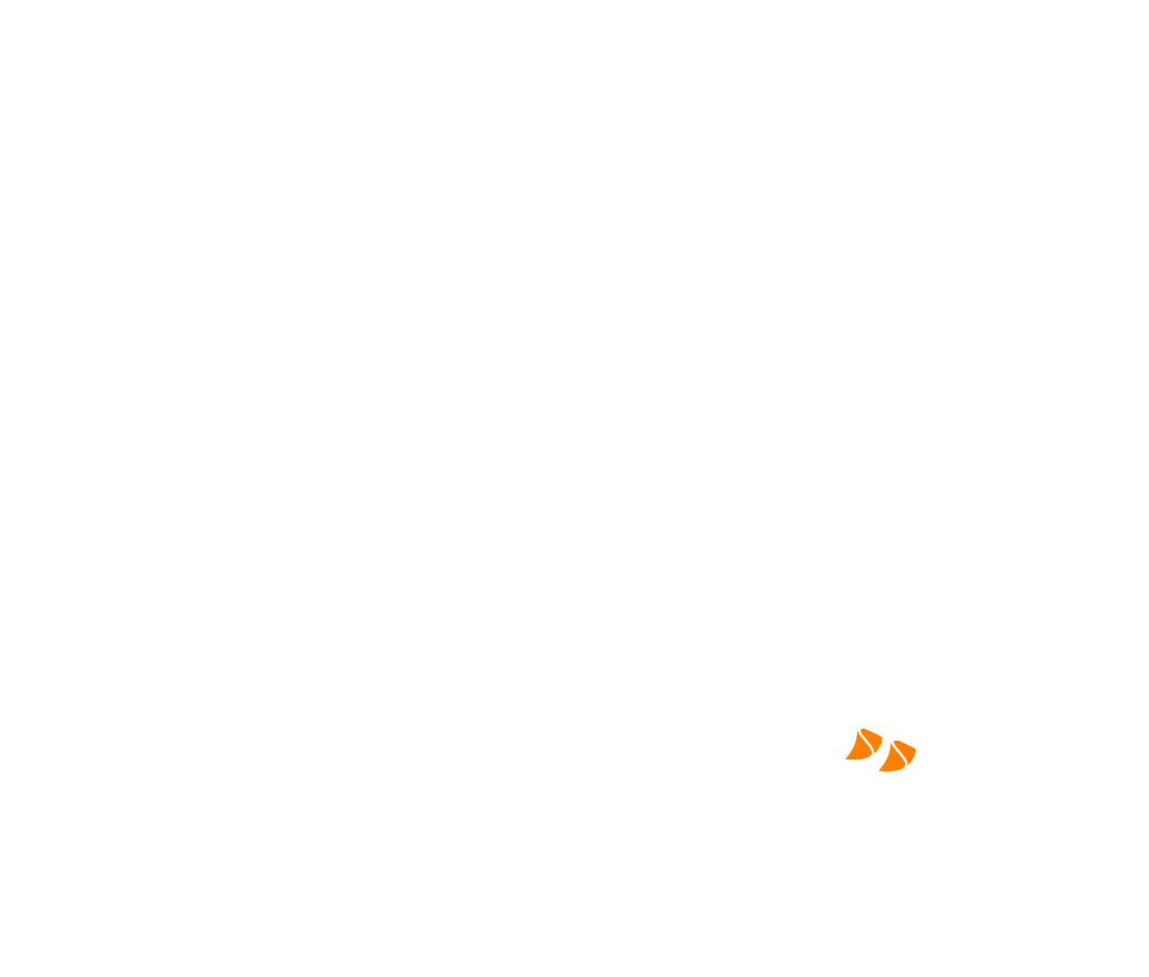 ◯
