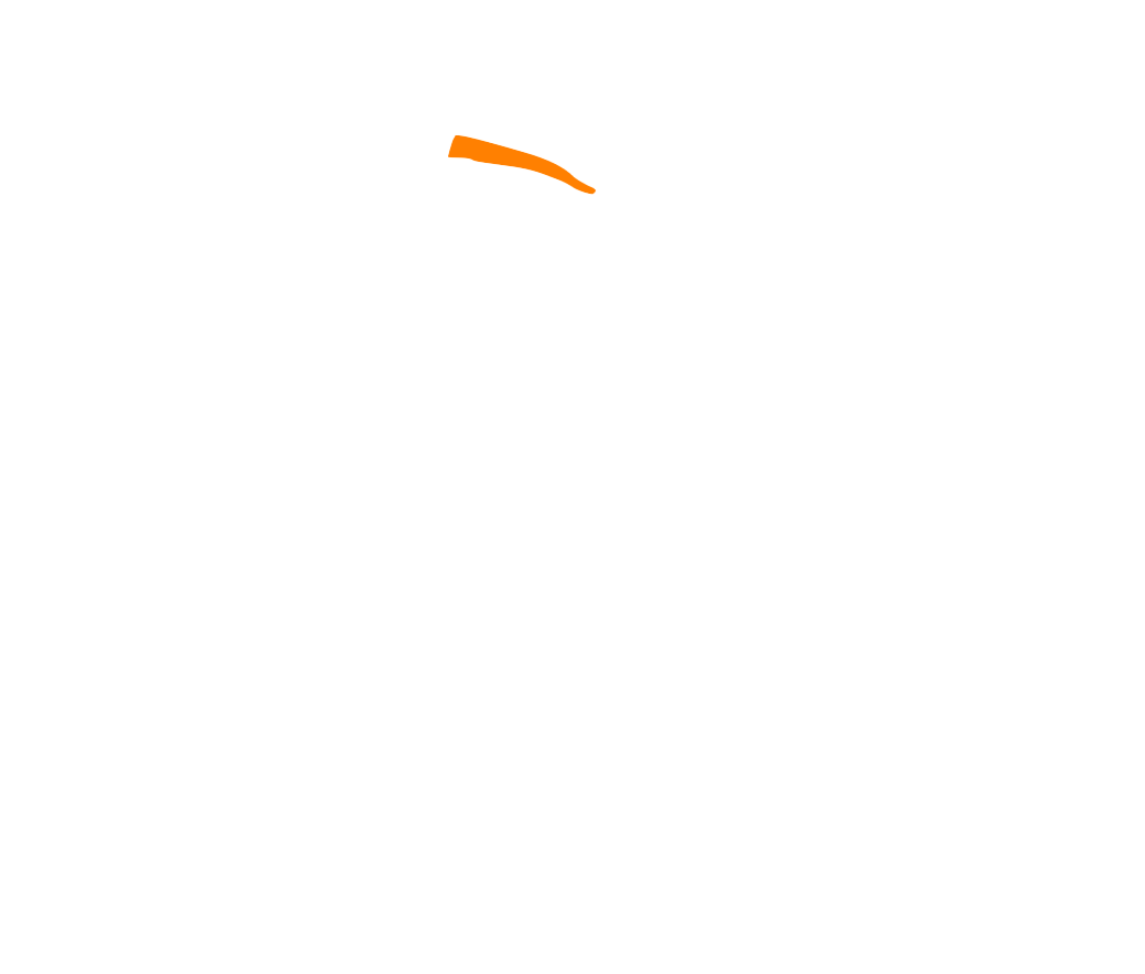 ◯
