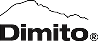 Dimito