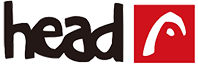 HEAD
