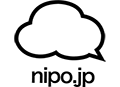 nipo.jp