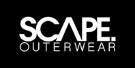 SCAPE