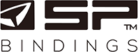SP BINDINGS